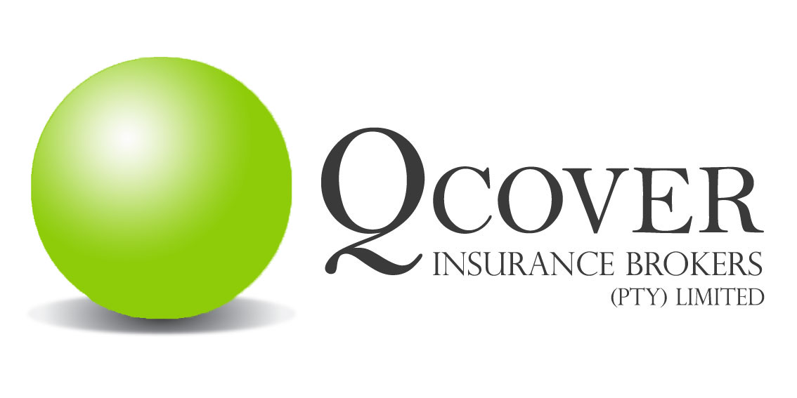 Q_Cover_Logo_Website